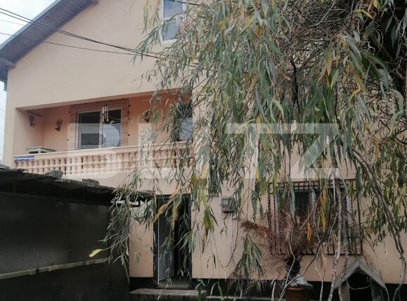 Casa de vânzare 5 camere Micro 12 - 101740CV | BLITZ Târgoviște | Poza1