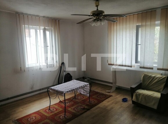 Casa de vânzare 5 camere Micro 12 - 101740CV | BLITZ Târgoviște | Poza5