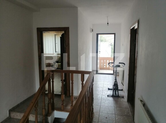 Casa de vânzare 5 camere Micro 12 - 101740CV | BLITZ Târgoviște | Poza7