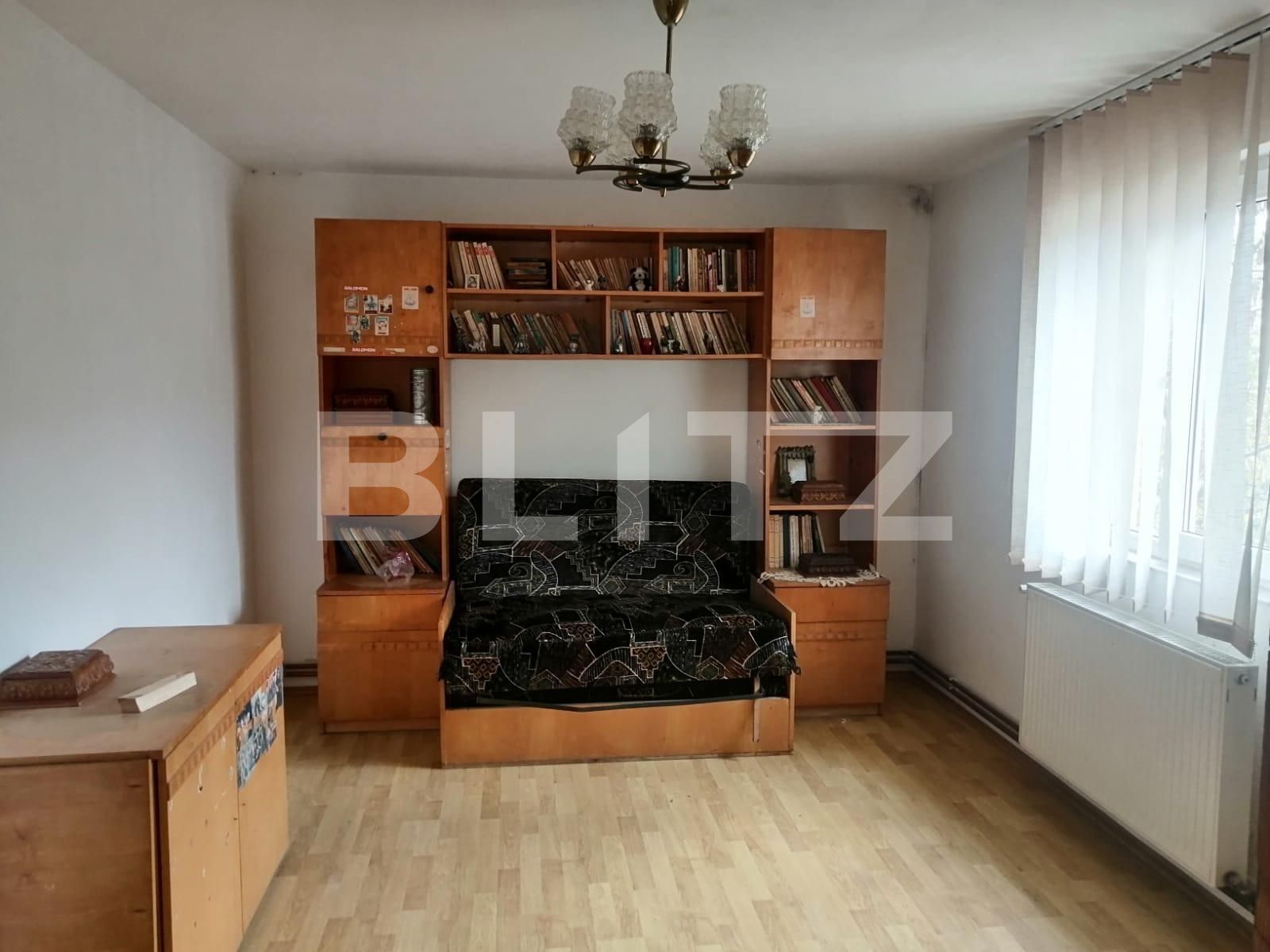 Casa de vânzare 5 camere Micro 12 - 101740CV | BLITZ Târgoviște | Poza4
