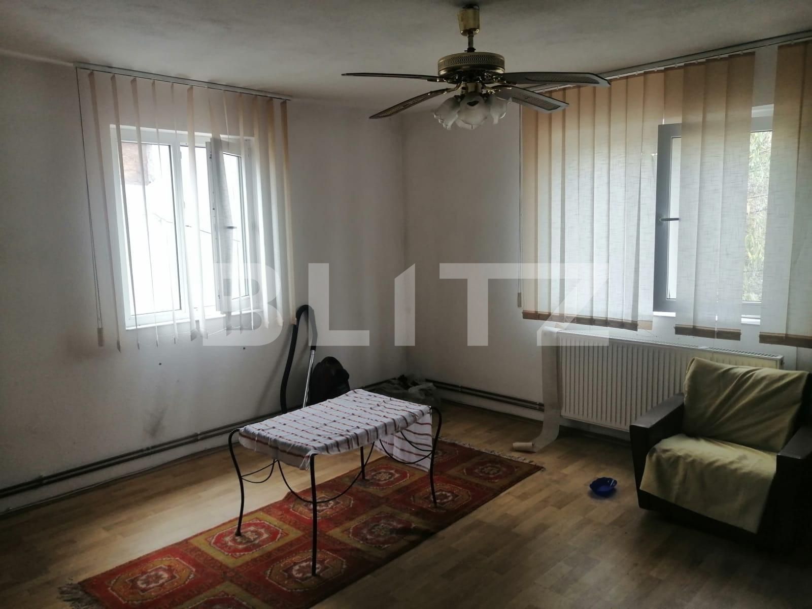 Casa de vânzare 5 camere Micro 12 - 101740CV | BLITZ Târgoviște | Poza5