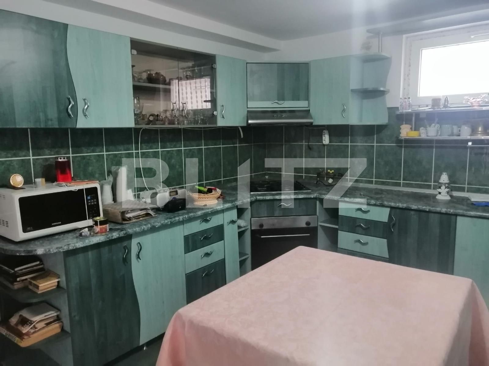 Casa de vânzare 5 camere Micro 12 - 101740CV | BLITZ Târgoviște | Poza9