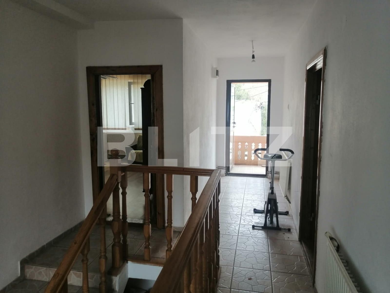 Casa de vânzare 5 camere Micro 12 - 101740CV | BLITZ Târgoviște | Poza7