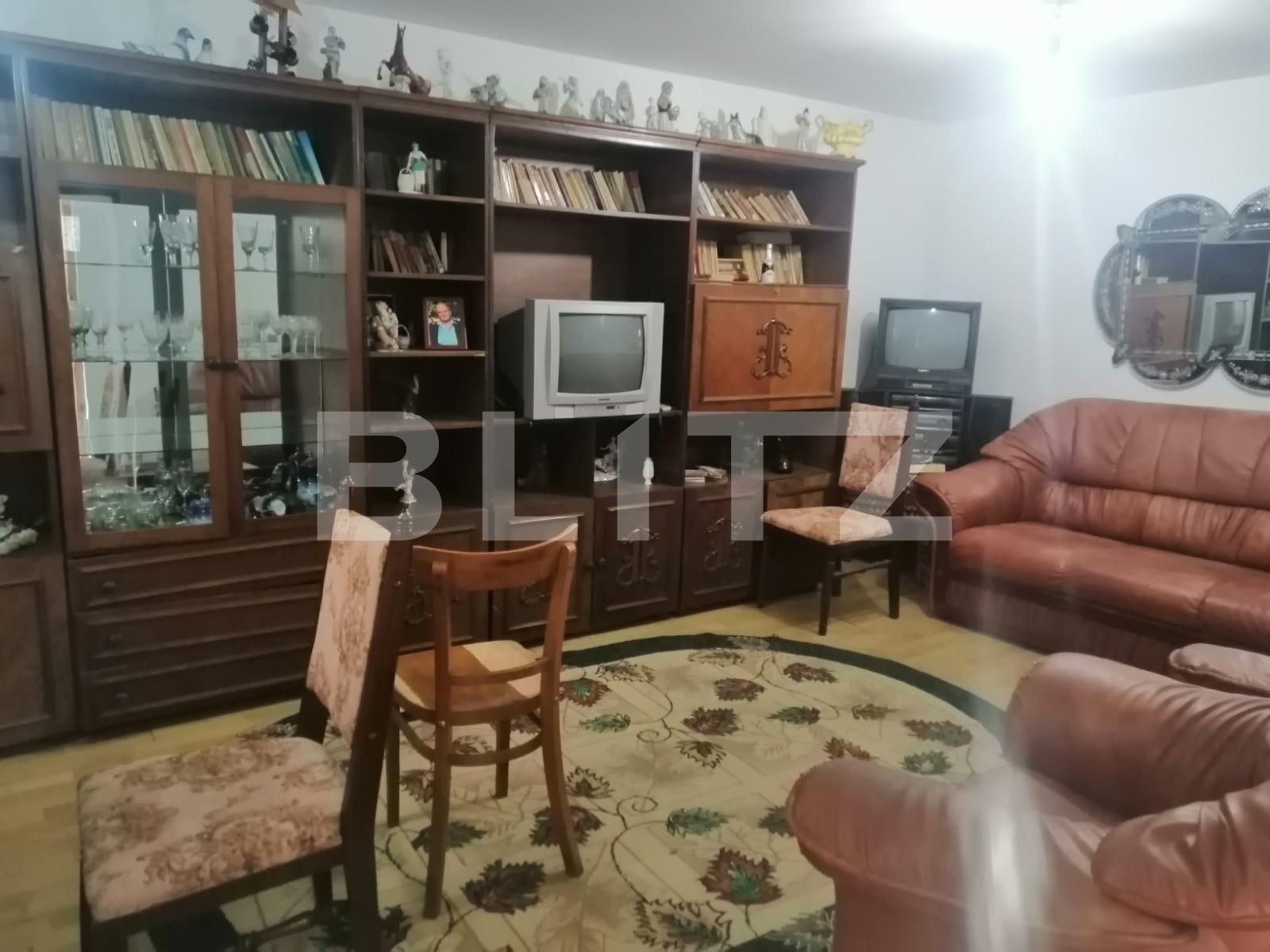 Casa de vânzare 5 camere Micro 12 - 101740CV | BLITZ Târgoviște | Poza8