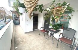  Apartament ultracentral 4 camere,  104 MP