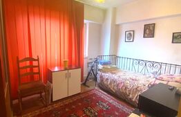  Apartament ultracentral 4 camere,  104 MP