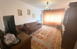 Apartament ultracentral 4 camere,  104 MP