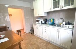  Apartament ultracentral 4 camere,  104 MP