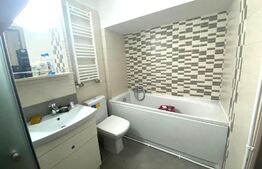  Apartament ultracentral 4 camere,  104 MP