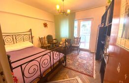  Apartament ultracentral 4 camere,  104 MP