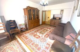 Apartament ultracentral 4 camere,  104 MP