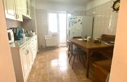  Apartament ultracentral 4 camere,  104 MP