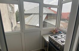  Apartament ultracentral 4 camere,  104 MP