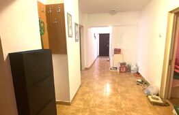  Apartament ultracentral 4 camere,  104 MP