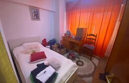  Apartament ultracentral 4 camere,  104 MP