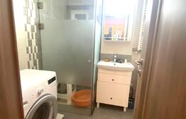  Apartament ultracentral 4 camere,  104 MP