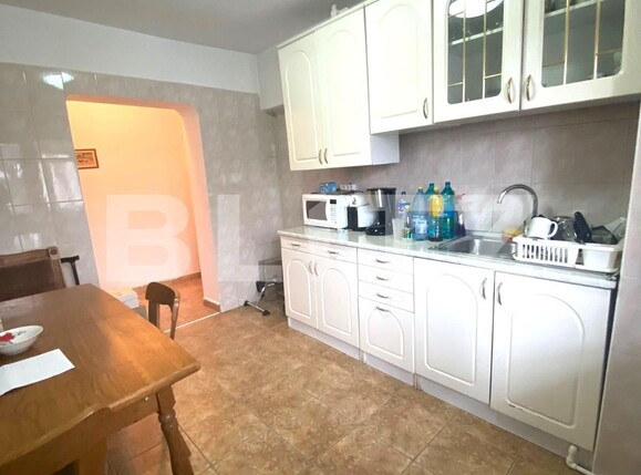 Apartament de vânzare 4 camere Central - 101792AV | BLITZ Târgoviște | Poza6