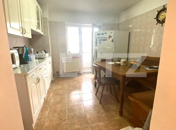 Apartament de vânzare 4 camere Central - 101792AV | BLITZ Târgoviște | Poza7