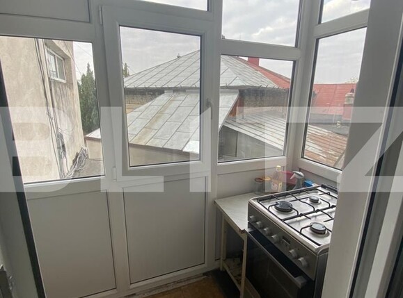 Apartament de vânzare 4 camere Central - 101792AV | BLITZ Târgoviște | Poza10