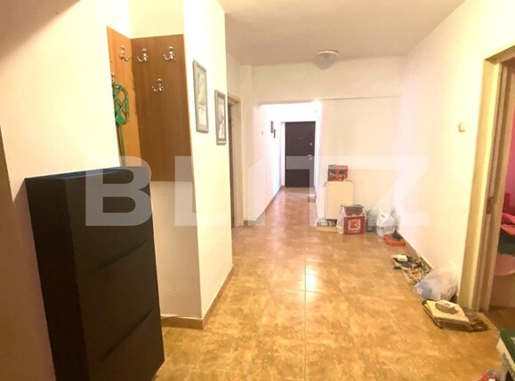 Apartament de vânzare 4 camere Central - 101792AV | BLITZ Târgoviște | Poza8