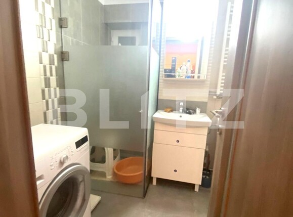 Apartament de vânzare 4 camere Central - 101792AV | BLITZ Târgoviște | Poza11