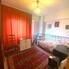 Apartament de vânzare 4 camere Central - 101792AV - Poza 11 din 12 | BLITZ Târgoviște | Poza2