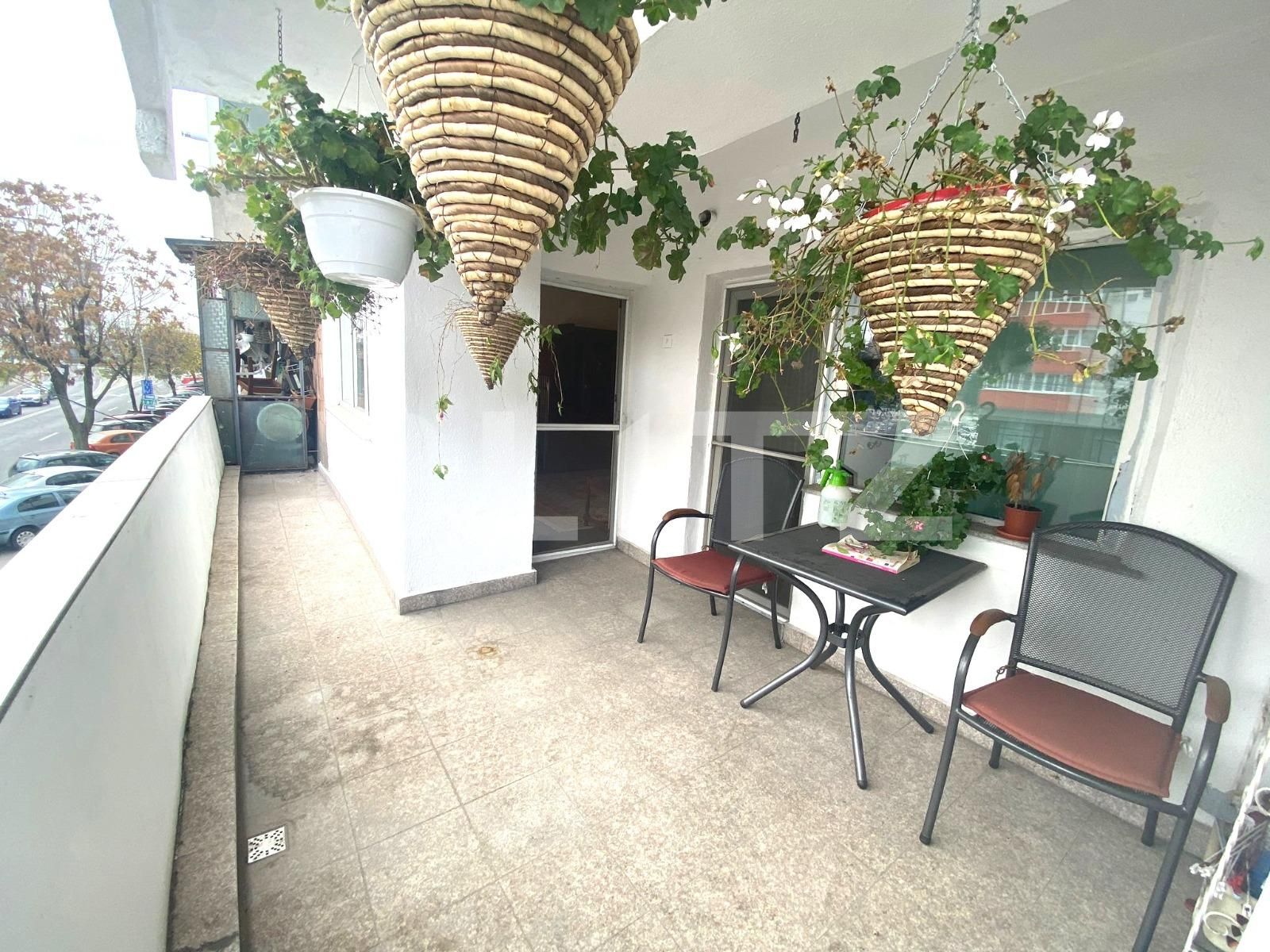 Apartament de vânzare 4 camere Central - 101792AV | BLITZ Târgoviște | Poza9