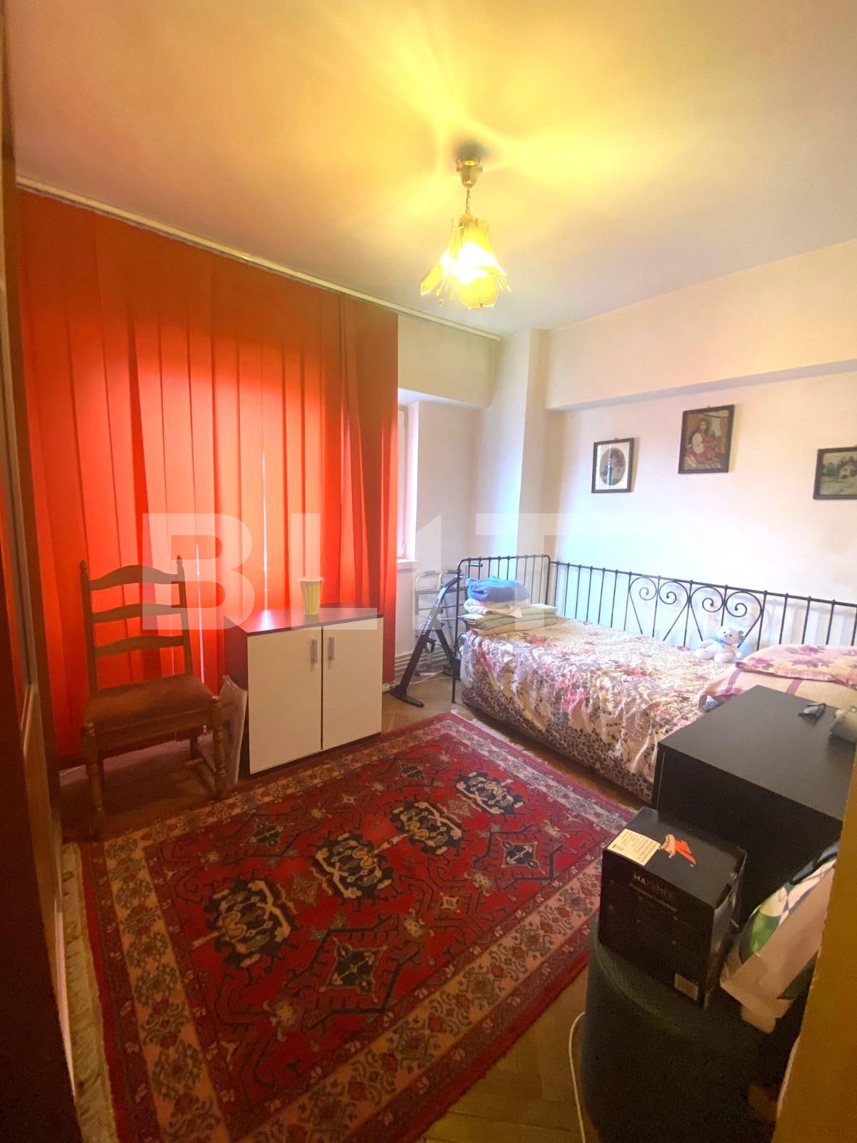 Apartament de vânzare 4 camere Central - 101792AV | BLITZ Târgoviște | Poza2