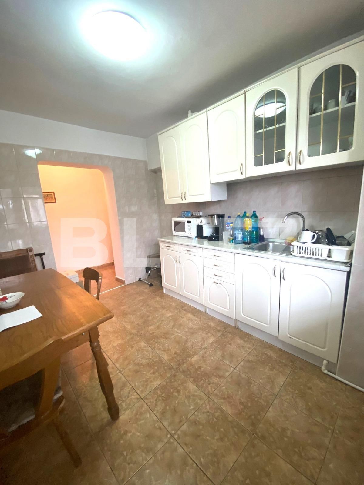 Apartament de vânzare 4 camere Central - 101792AV | BLITZ Târgoviște | Poza6