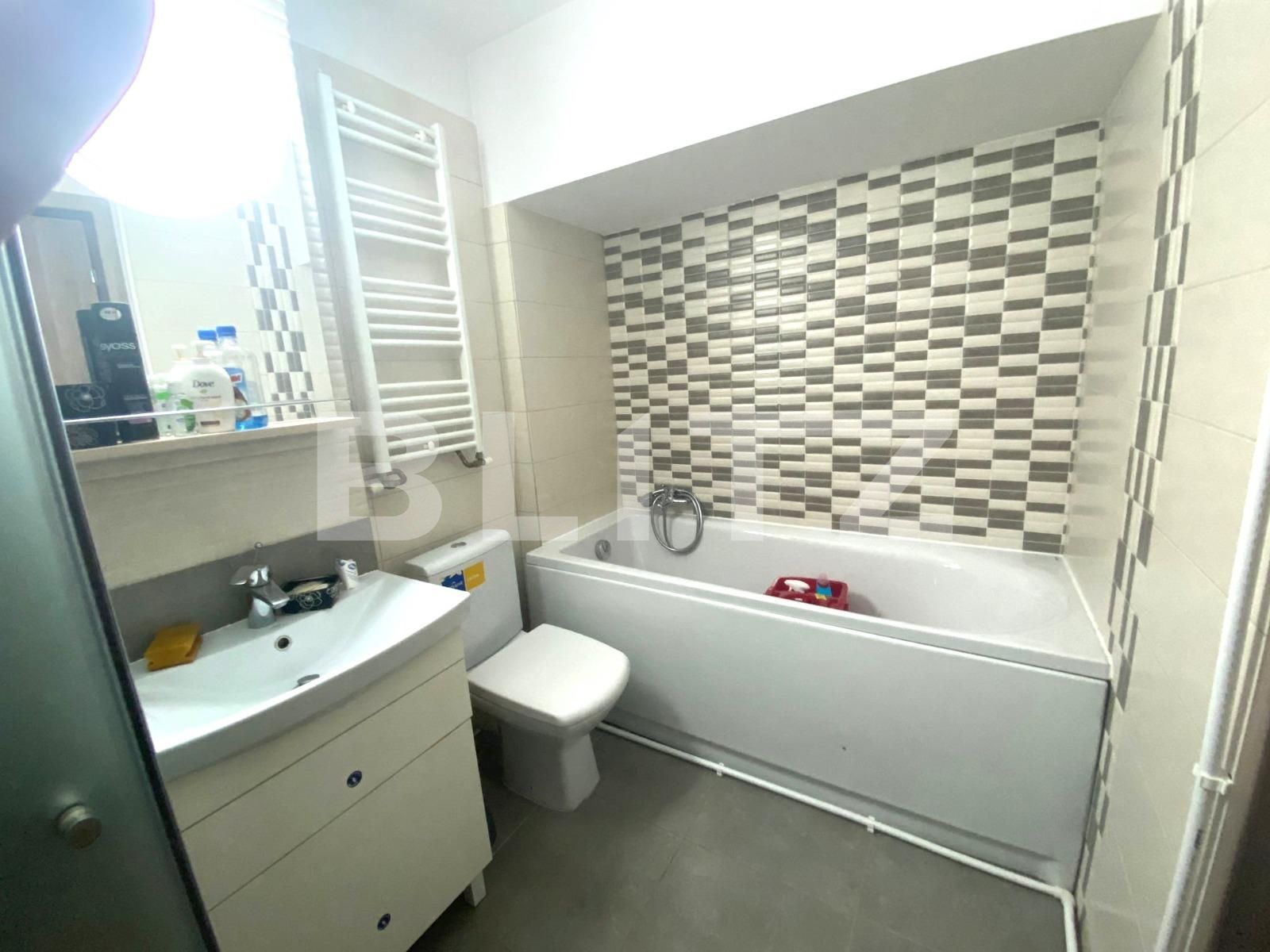 Apartament de vânzare 4 camere Central - 101792AV | BLITZ Târgoviște | Poza12