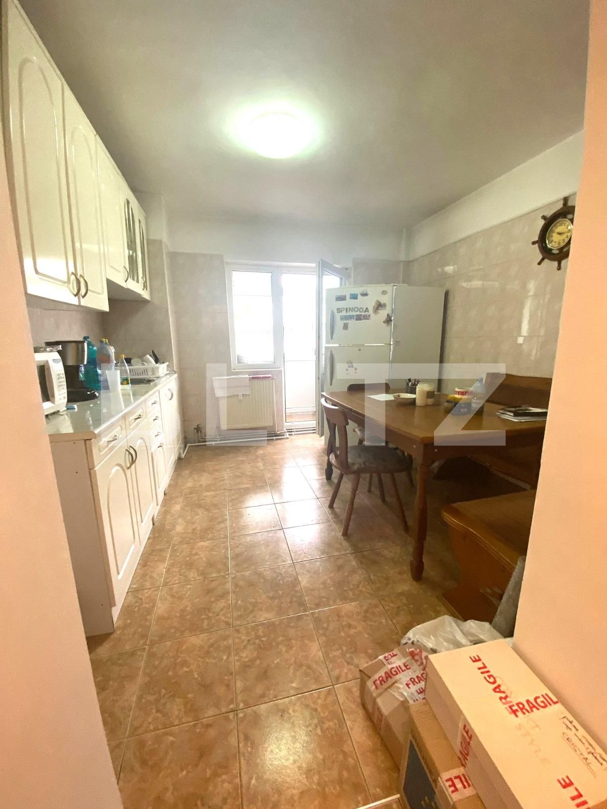 Apartament de vânzare 4 camere Central - 101792AV | BLITZ Târgoviște | Poza7