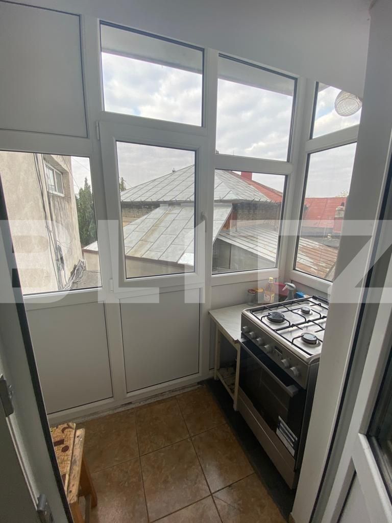 Apartament de vânzare 4 camere Central - 101792AV | BLITZ Târgoviște | Poza10