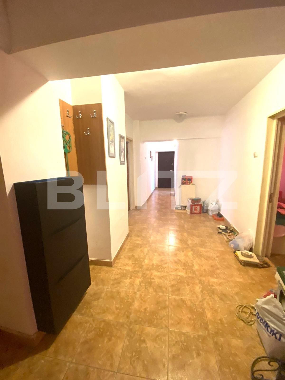 Apartament de vânzare 4 camere Central - 101792AV | BLITZ Târgoviște | Poza8