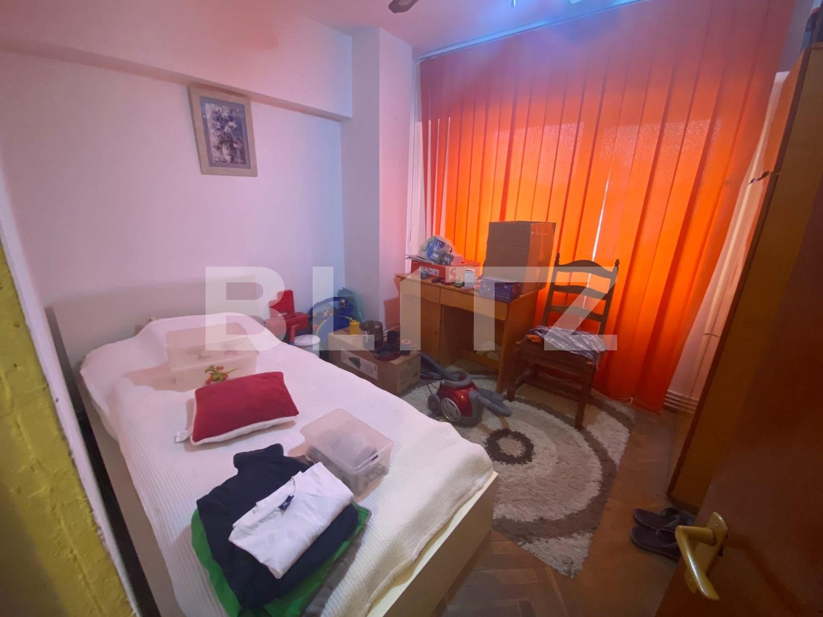 Apartament de vânzare 4 camere Central - 101792AV | BLITZ Târgoviște | Poza5