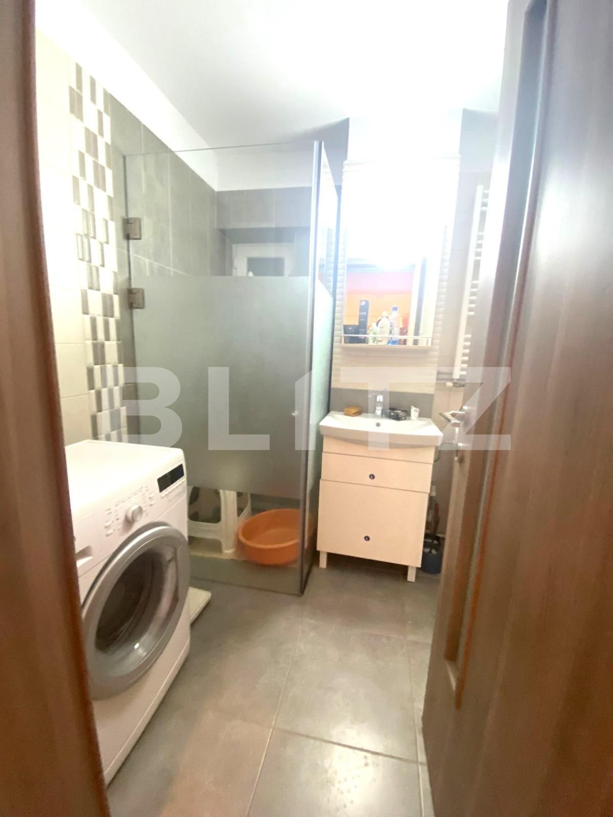 Apartament de vânzare 4 camere Central - 101792AV | BLITZ Târgoviște | Poza11