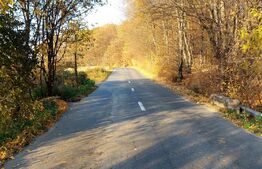 Oportunitate! Teren intravilan, 3424 mp, Razvad, sat Gorgota