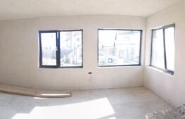 Casă individuală, 186 mp, 570 mp teren Răzvad