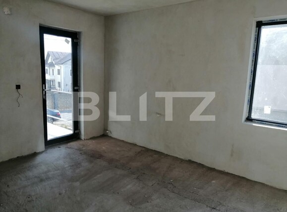 Casa de vânzare 5 camere Exterior Nord - 101908CV | BLITZ Târgoviște | Poza8