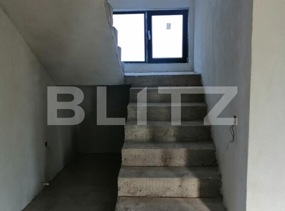Casa de vânzare 5 camere Exterior Nord - 101908CV | BLITZ Târgoviște | Poza7