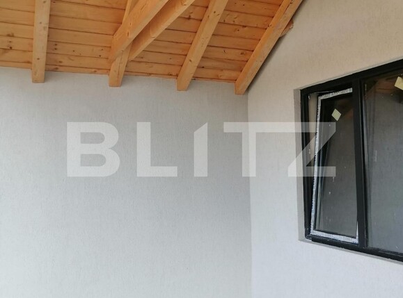 Casa de vânzare 5 camere Exterior Nord - 101908CV | BLITZ Târgoviște | Poza4