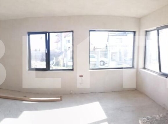 Casa de vânzare 5 camere Exterior Nord - 101908CV | BLITZ Târgoviște | Poza6