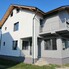Casa de vânzare 5 camere Exterior Nord - 101908CV - Poza 8 din 9 | BLITZ Târgoviște | Poza2
