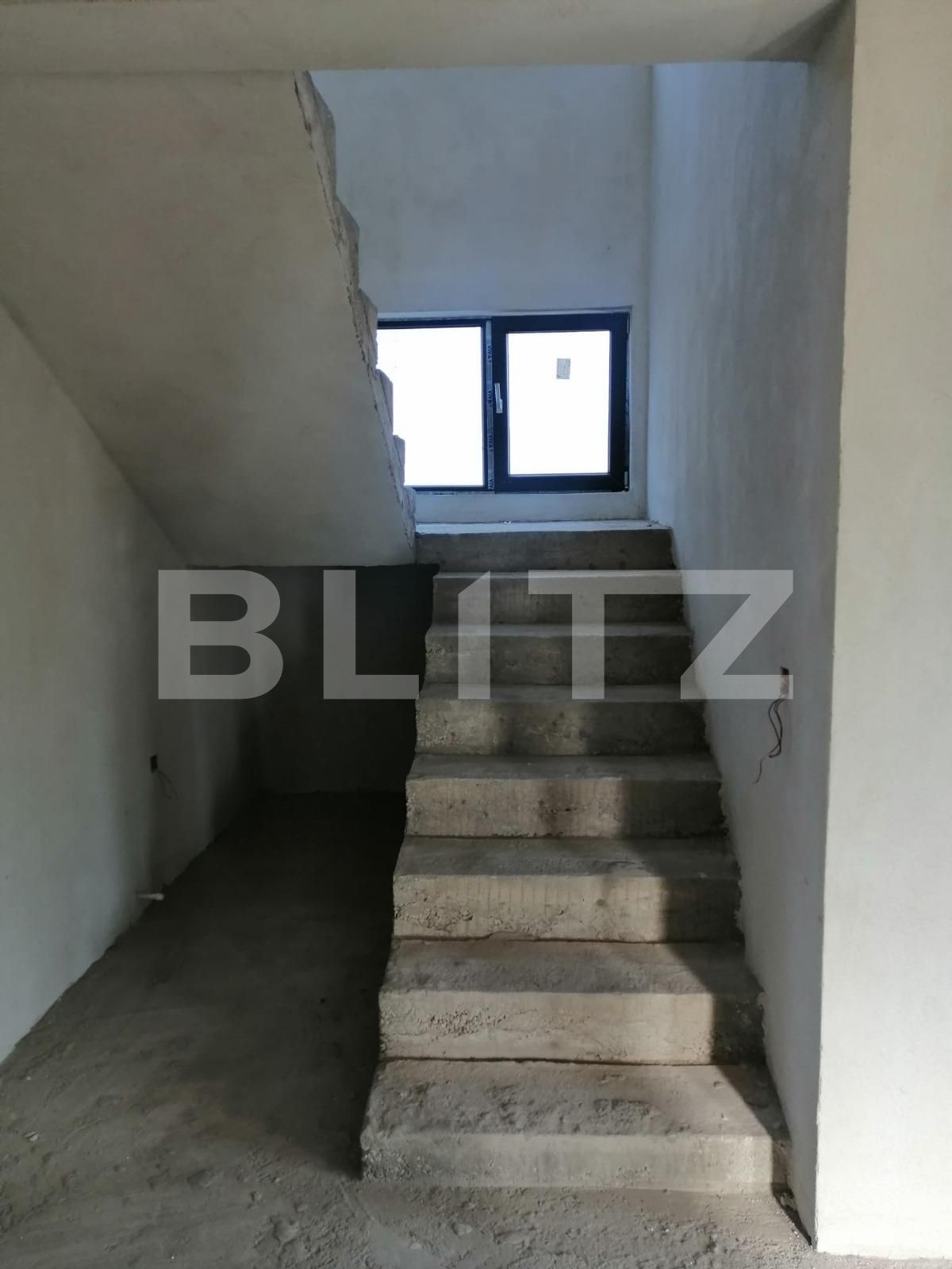 Casa de vânzare 5 camere Exterior Nord - 101908CV | BLITZ Târgoviște | Poza7