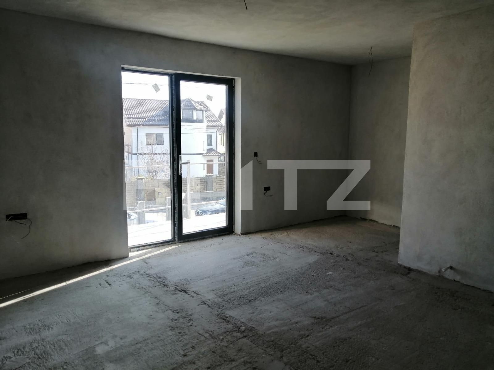 Casa de vânzare 5 camere Exterior Nord - 101908CV | BLITZ Târgoviște | Poza9