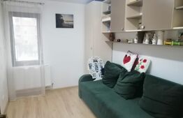 Casă individuală, 174 mp, Târgoviște, parcul Chindia