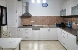 Casă individuală, 174 mp, Târgoviște, parcul Chindia