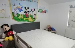 Casă individuală, 174 mp, Târgoviște, parcul Chindia