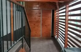 Casă individuală, 174 mp, Târgoviște, parcul Chindia