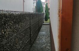 Casă individuală, 174 mp, Târgoviște, parcul Chindia