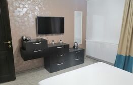 Casă individuală, 174 mp, Târgoviște, parcul Chindia